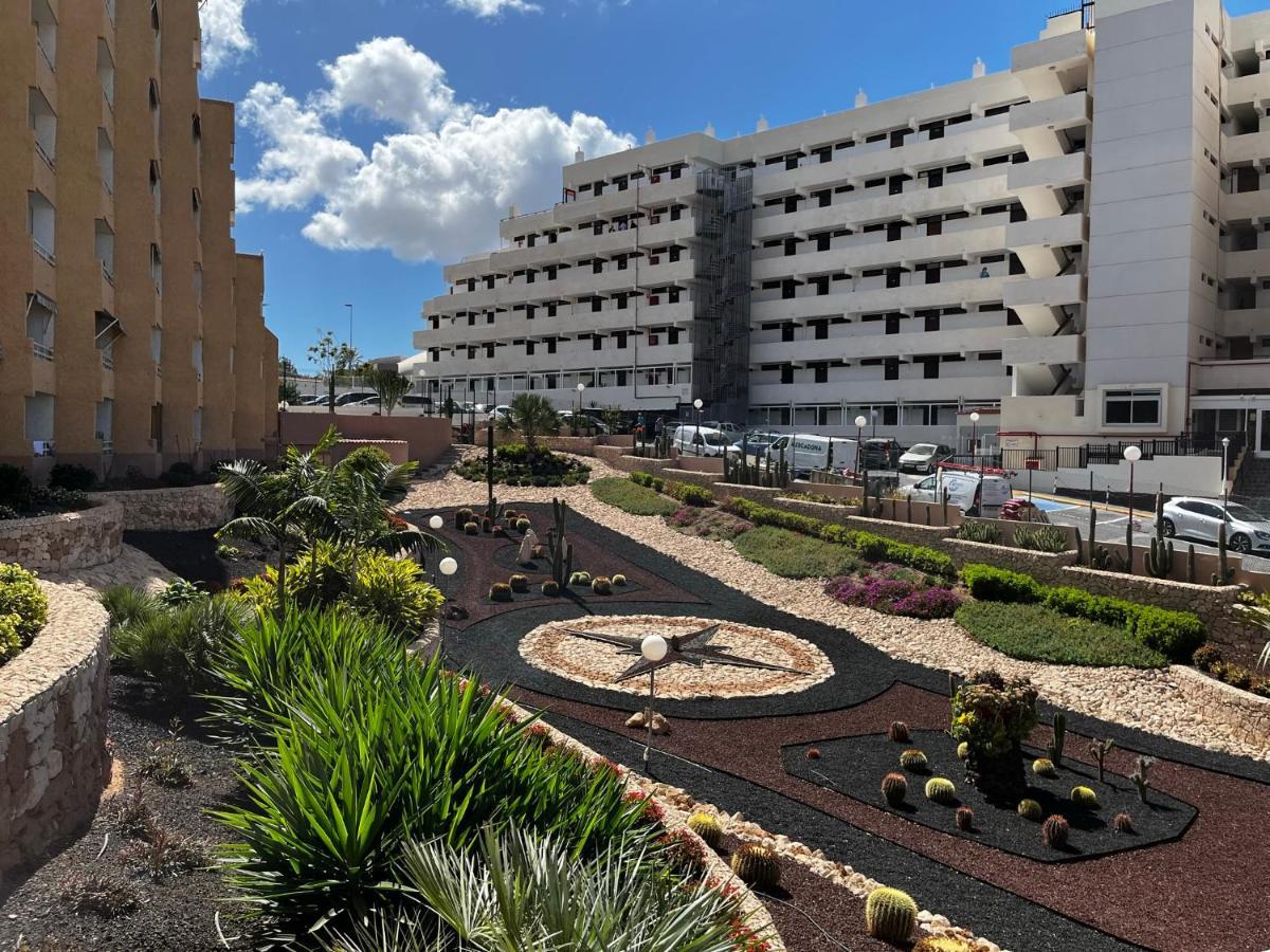 Borinquen Studio Apartment Playa Feñabe Esterno foto