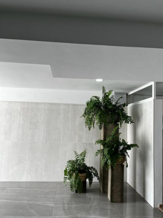 Borinquen Studio Apartment Playa Feñabe Esterno foto