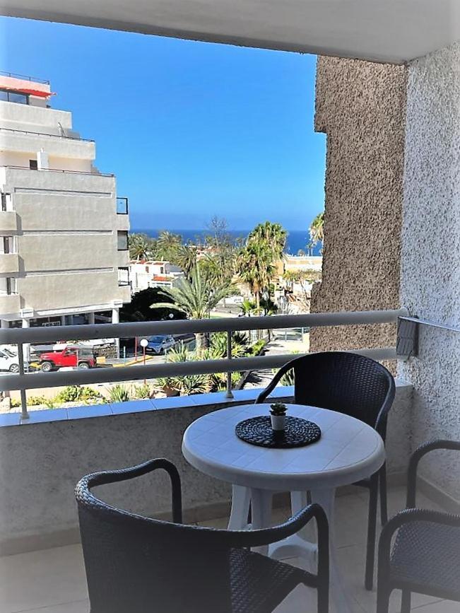 Borinquen Studio Apartment Playa Feñabe Esterno foto